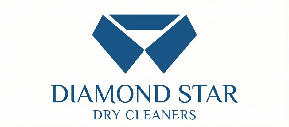 Diamond Stars Dry Cleaners