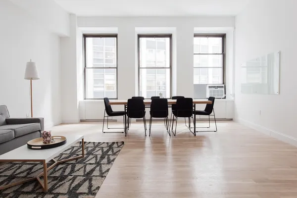 Carpets & Rugs